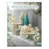 Department 56 2018 Snowbabies Brochure New