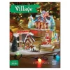 Department 56 2020 Village Brochure Outlet