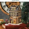 Department 56 2024 Village Catalog Best