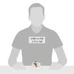 Department 56 A New Neighbor Discount