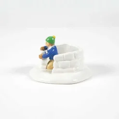 Department 56 A New Neighbor Discount