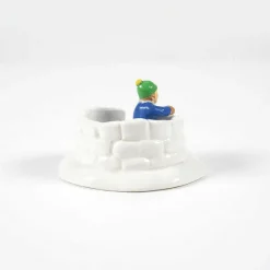 Department 56 A New Neighbor Discount