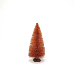 Department 56 A Splendid Fall Landscape Set Sale