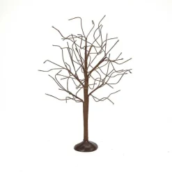 Department 56 A Splendid Fall Landscape Set Sale