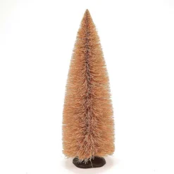 Department 56 A Splendid Fall Landscape Set Sale