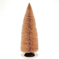 Department 56 A Splendid Fall Landscape Set Sale