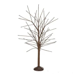 Department 56 A Splendid Fall Landscape Set Sale