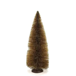 Department 56 A Splendid Fall Landscape Set Sale