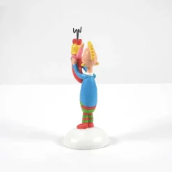 Department 56 A Who's Perfect Stocking Stuff Clearance