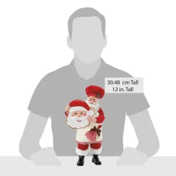 Department 56 A-Dough-Rable Clearance