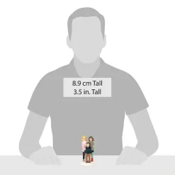 Department 56 Alleluia Clearance