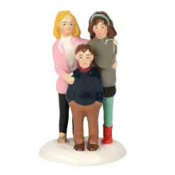 Department 56 Alleluia Clearance