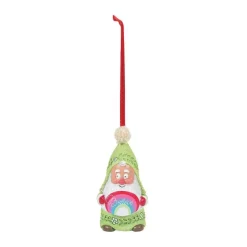 Department 56 Believe Snowgnome Ornament Hot