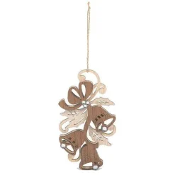 Department 56 Bells Orn Online