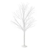 Department 56 Birch Tree Best
