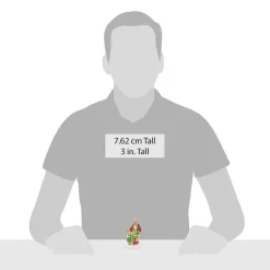 Department 56 Birds Of A Feather... Sale