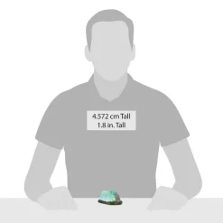 Department 56 Buddy's Ghost Online