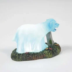 Department 56 Buddy's Ghost Online