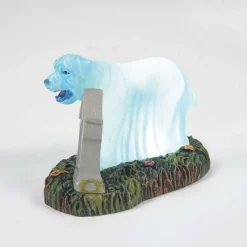 Department 56 Buddy's Ghost Online