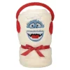 Department 56 Bumble Snowthrow Online