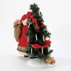 Department 56 Cardinal Christmas Online