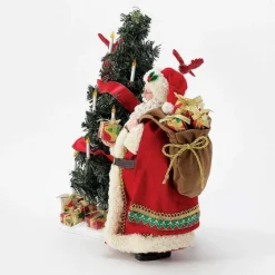 Department 56 Cardinal Christmas Online