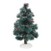 Department 56 Cardinal Pine Online