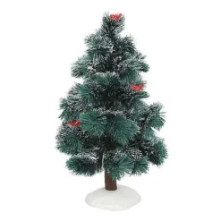 Department 56 Cardinal Pine Online
