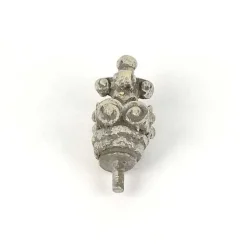 Department 56 Cathedral Of St. Nicholas Spire Discount