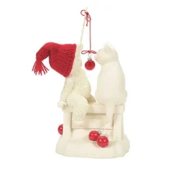 Department 56 Cats Love Shiny Things Online