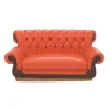 Department 56 Central Perk Couch Best