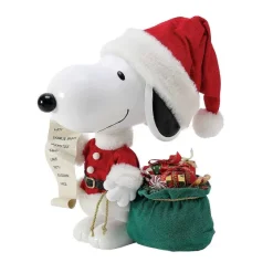 Department 56 Christmas Beagle Online