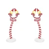 Department 56 Christmas Town Street Lights