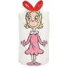 Department 56 Cindy Lou Snowthrow Sale
