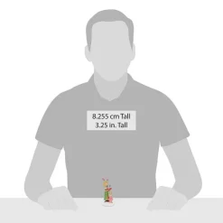 Department 56 Cindy Lou Who's Surprise