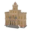 Department 56 City Hall New