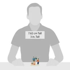 Department 56 Clark & Rusty Cont. Tradition Online