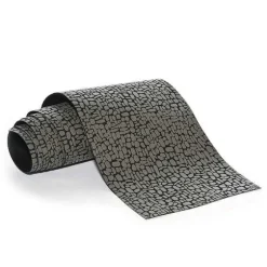 Department 56 Cobblestone Street Hot