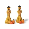 Department 56 Corn Stalk Lanterns Clearance