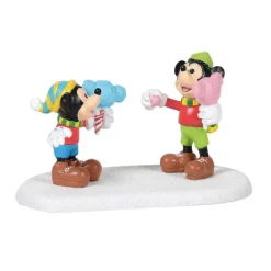 Department 56 Cotton Candy Delight Online