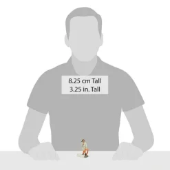 Department 56 Cousin Eddie In The Morning Sale