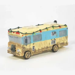 Department 56 Cousin Eddie's Rv Best