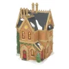 Department 56 Covent Garden Manor Online