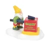 Department 56 Crayola Super Sharpener Online