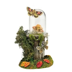 Department 56 Creepy Creatures Flutter