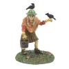 Department 56 Crow Hag Best