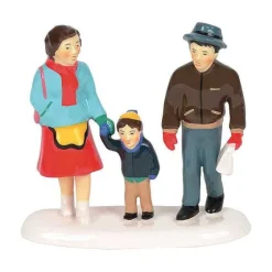 Department 56 Dad's Turn To Cook Outlet