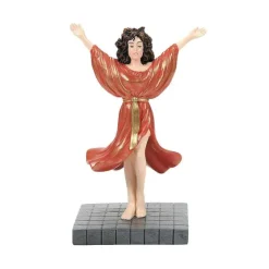 Department 56 Dana Possessed Outlet