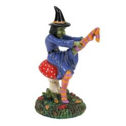 Department 56 Darn Good Darn