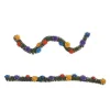 Department 56 Day Of The Dead Garland Online